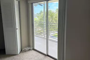2770 S Garden Dr Unit, Lake Worth, FL 33461 - Photo 11