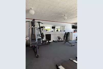 2770 S Garden Drive, Unit #304, Lake Worth, FL 33461 - Photo 33