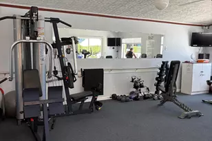 2770 S Garden Dr Unit, Lake Worth, FL 33461 - Photo 33