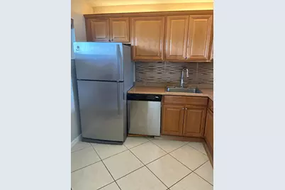 2770 S Garden Drive, Unit #304, Lake Worth, FL 33461 - Photo 7