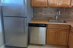 2770 S Garden Dr Unit, Lake Worth, FL 33461 - Photo 7