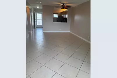 2770 S Garden Drive, Unit #304, Lake Worth, FL 33461 - Photo 9