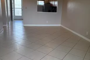 2770 S Garden Dr Unit, Lake Worth, FL 33461 - Photo 9