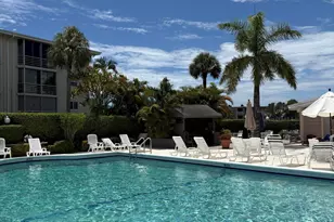 2770 S Garden Dr Unit, Lake Worth, FL 33461 - Photo 21