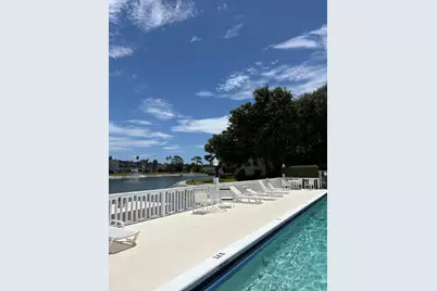 2770 S Garden Drive, Unit #304, Lake Worth, FL 33461 - Photo 23