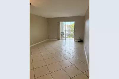 2770 S Garden Drive, Unit #304, Lake Worth, FL 33461 - Photo 5