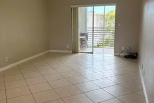 2770 S Garden Dr Unit, Lake Worth, FL 33461 - Photo 5