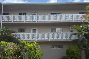 2770 S Garden Dr Unit, Lake Worth, FL 33461 - Photo 1