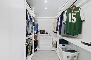 12874 Bryan Rd, Loxahatchee Groves, FL 33470 - Photo 17