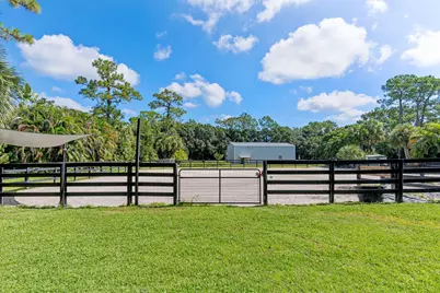 12874 Bryan Road, Loxahatchee Groves, FL 33470 - Photo 49