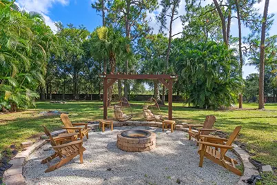 12874 Bryan Road, Loxahatchee Groves, FL 33470 - Photo 39