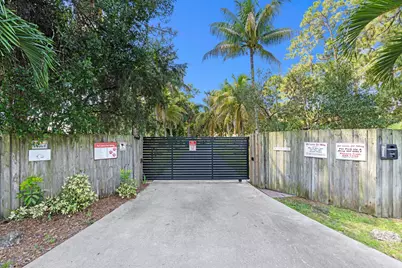 12874 Bryan Road, Loxahatchee Groves, FL 33470 - Photo 5