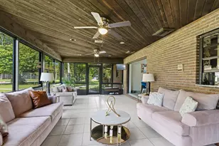 12874 Bryan Rd, Loxahatchee Groves, FL 33470 - Photo 29