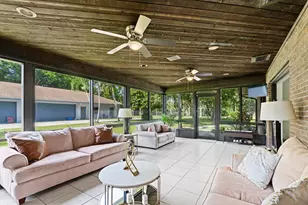 12874 Bryan Rd, Loxahatchee Groves, FL 33470 - Photo 31