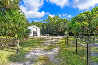 12874 Bryan Road, Loxahatchee Groves, FL 33470 - Photo 37