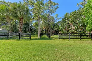 12874 Bryan Rd, Loxahatchee Groves, FL 33470 - Photo 51