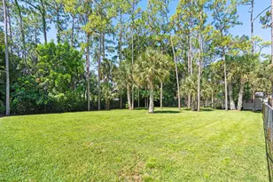 12874 Bryan Rd, Loxahatchee Groves, FL 33470 - Photo 35
