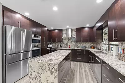 12874 Bryan Road, Loxahatchee Groves, FL 33470 - Photo 9