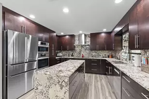 12874 Bryan Rd, Loxahatchee Groves, FL 33470 - Photo 9