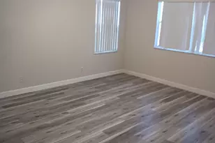 738 Perdido Heights, West Palm Beach, FL 33413 - Photo 5