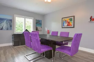 13491 Via Vesta, Delray Beach, FL 33484 - Photo 9