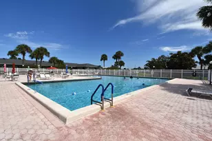 13491 Via Vesta, Delray Beach, FL 33484 - Photo 29