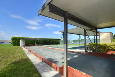 13491 Via Vesta, Delray Beach, FL 33484 - Photo 31