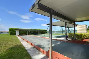 13491 Via Vesta, Delray Beach, FL 33484 - Photo 31