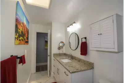 13491 Via Vesta, Delray Beach, FL 33484 - Photo 19