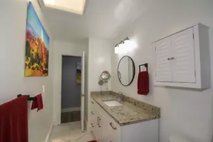 13491 Via Vesta, Delray Beach, FL 33484 - Photo 19