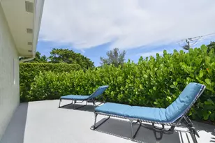 13491 Via Vesta, Delray Beach, FL 33484 - Photo 21