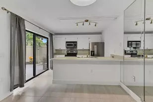 7315 73rd Way, West Palm Beach, FL 33407 - Photo 9