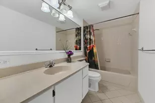 7315 73rd Way, West Palm Beach, FL 33407 - Photo 19