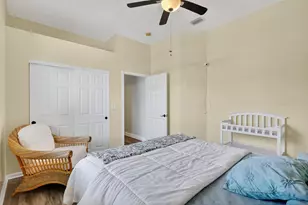 5059 SW Hammock Creek Dr, Palm City, FL 34990 - Photo 25