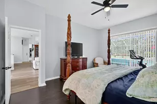 5059 SW Hammock Creek Dr, Palm City, FL 34990 - Photo 19