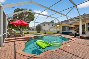 5059 SW Hammock Creek Dr, Palm City, FL 34990 - Photo 35