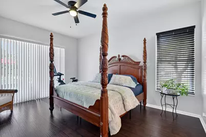 5059 SW Hammock Creek Drive, Palm City, FL 34990 - Photo 21