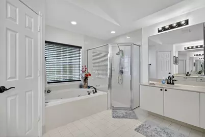 5059 SW Hammock Creek Drive, Palm City, FL 34990 - Photo 23