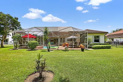 5059 SW Hammock Creek Drive, Palm City, FL 34990 - Photo 41