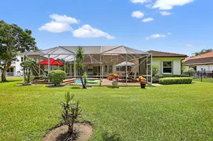 5059 SW Hammock Creek Dr, Palm City, FL 34990 - Photo 41