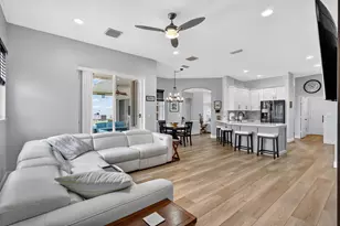 5059 SW Hammock Creek Dr, Palm City, FL 34990 - Photo 17