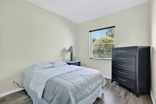 5059 SW Hammock Creek Dr, Palm City, FL 34990 - Photo 29