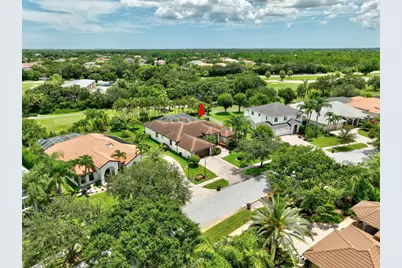 5059 SW Hammock Creek Drive, Palm City, FL 34990 - Photo 45