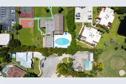 3001 W Linton Boulevard, Unit #213-C, Delray Beach, FL 33445 - Photo 31