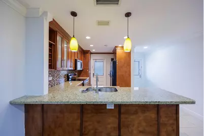 3001 W Linton Boulevard, Unit #213-C, Delray Beach, FL 33445 - Photo 9
