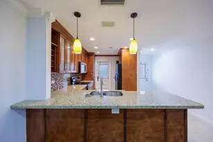 3001 W Linton Blvd Unit, Delray Beach, FL 33445 - Photo 9