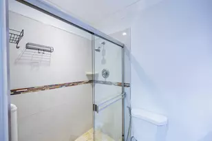 3001 W Linton Blvd Unit, Delray Beach, FL 33445 - Photo 21
