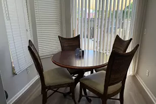 12718 Westhampton Cir, Wellington, FL 33414 - Photo 5