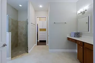 8024 SW Marin Dr, Stuart, FL 34997 - Photo 13