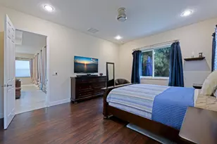 8024 SW Marin Dr, Stuart, FL 34997 - Photo 9